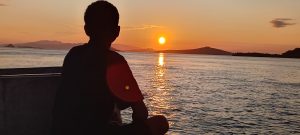 Rinca Island Tour – Best Trekking and Sunset Trip (1 Day Adventure)