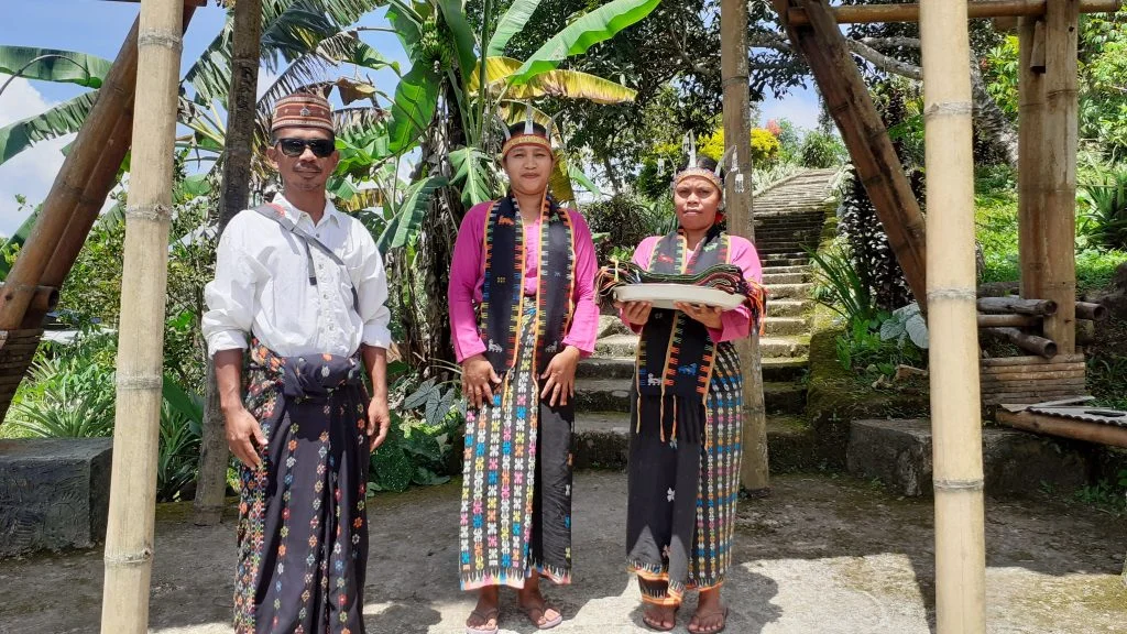 Labuan Bajo Tour